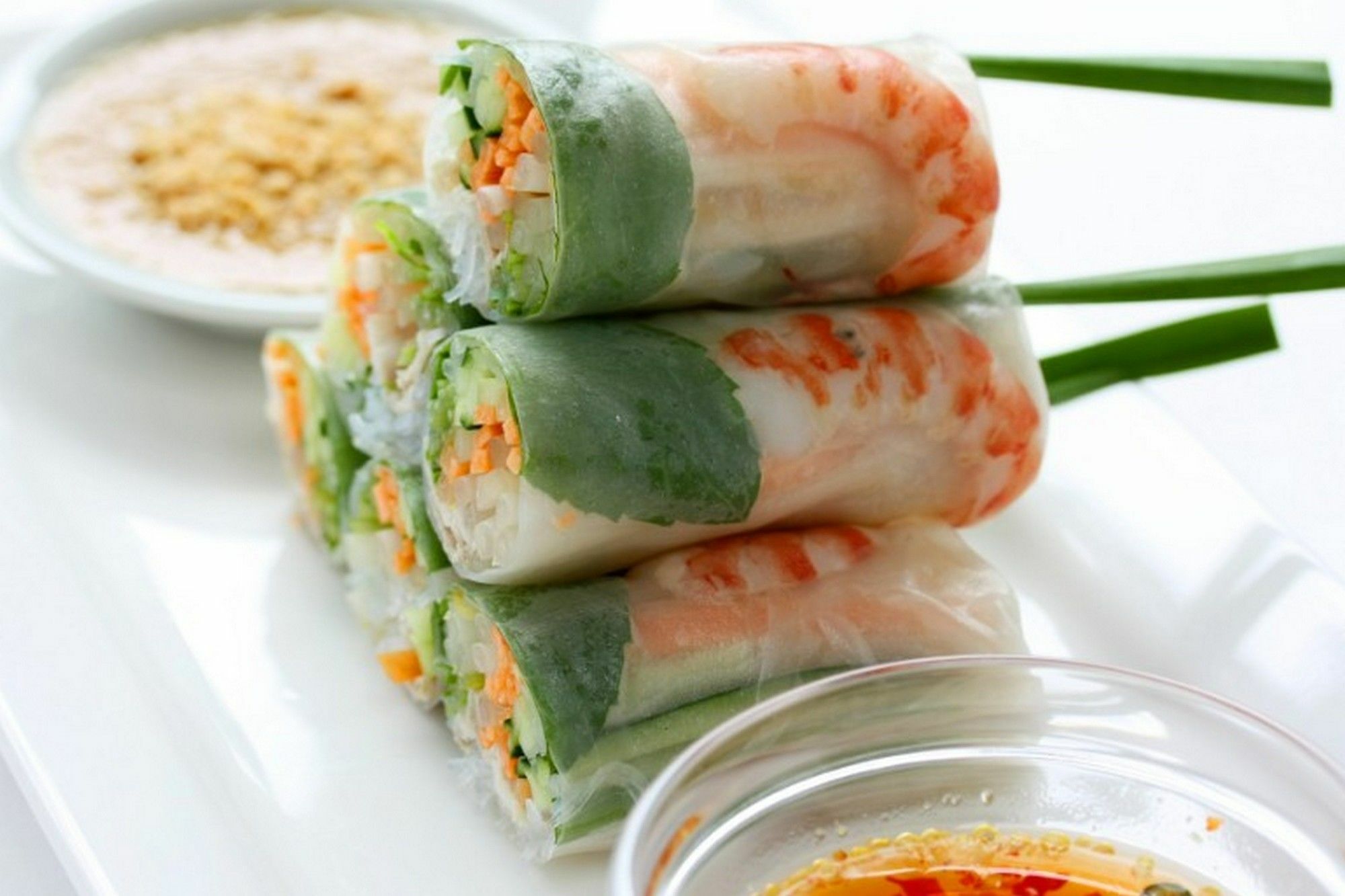 Cam Nam Homestay Hoi An Dış mekan fotoğraf